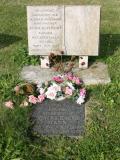 image of grave number 155643